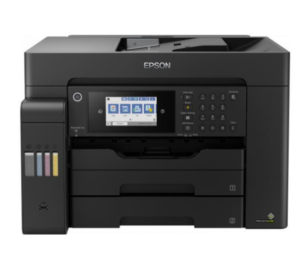Epson EcoTank L15150 - 561435 - zdjęcie 2